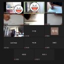 목상동 주민센터 이미지