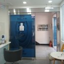 공릉점 기아오토큐 | YP 가솔린 3.3) 구입하고 처음 방문하는 기아 오토큐 공릉점 - &#34;엔진오일 교환 비용...ㅎㄷㄷ... 나...