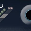 아이젠트리 안경 롯데마트 동래점 이미지