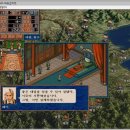 크레용호프 이미지