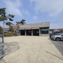 히든개러지 이미지