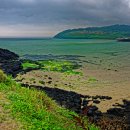 함덕 해수욕장 개장을 앞에두고. 이미지