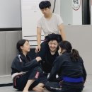 935부대(자운대근무지원단) - 1867 | 대전 UFC체육관 도룡동 크로스핏 주짓수 칼로리 대전 직장인 격투기 학원 한화솔루션중앙연구소 자운대