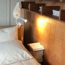 스테이 느긋하게 이미지