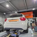 송정타이어 이미지