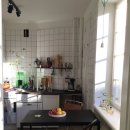 모닝김밥 이미지