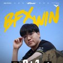 태양종합정비㈜ 이미지