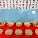 구파발경희한의원 이미지