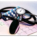 허니문 도어 이미지