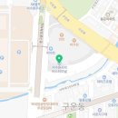 권선구 산업도로 이미지