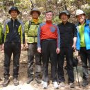 한세대학교 경찰법무대학원 이미지