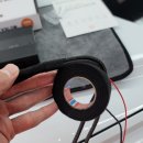 아우토라인 이미지