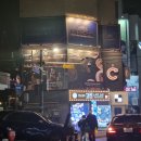 GS25 압구정신사점 이미지