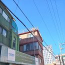 현대컴퓨터세탁소 이미지