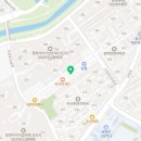 광복 Kim's 태권도장 이미지