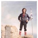 요산요수 이미지