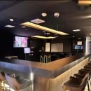 상남동121 이미지