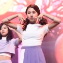 채영 카카오 검색결과