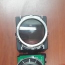 감성 DIY