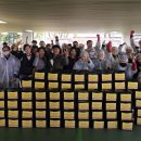 해누리복지관 이미지