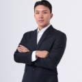 Allswimmer 이미지