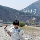 정선양떼목장 이미지