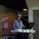 삼성동-21 이미지