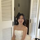 자연광 좋은 서울 연희동 웨딩촬영 렌탈 스튜디오 ‘호벤스튜디오’ 대관 비용, 탈의실, 스냅촬영 후기
