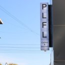 플라플로 (PLFL) 이미지