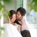 어바웃제인 이미지