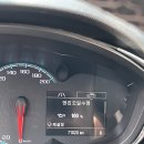 유승모터스 이미지