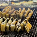 명진장어구이 이미지