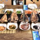 제주도생선 이미지