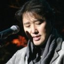 최*성 - 안양시 만안구 석수로166번길 | 최*성