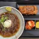 국수나무 대구수성만촌점 이미지