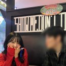 호앤호 이미지