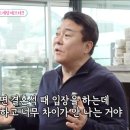 (주)하람공방 이미지