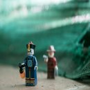 유어펫 일산본점 이미지