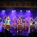 동아리마트 이미지