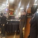 홈플러스 인하점 이미지