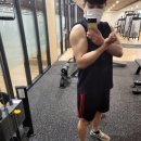 스포애니 공릉점 이미지