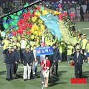 군산월명종합경기장주경기장 이미지