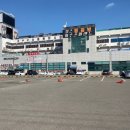 잘 회수산 센터 이미지