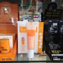 닥터비타 이미지