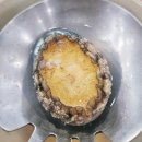청량산에서 | 동춘동 청량산 해물칼국수 콩국수 맛집 박승광최강해물칼국수 내돈내산 방문 후기
