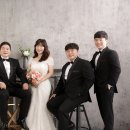 담다스튜디오 이미지