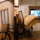 향촌문화관 이미지