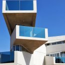 큐브아일랜드 이미지