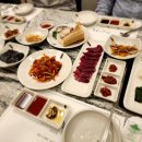 삼학도고덕점 이미지