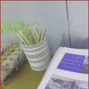 한결에듀학원 | 망포동영어학원 이런곳을 처음 알았네요!! 더에듀영어학원